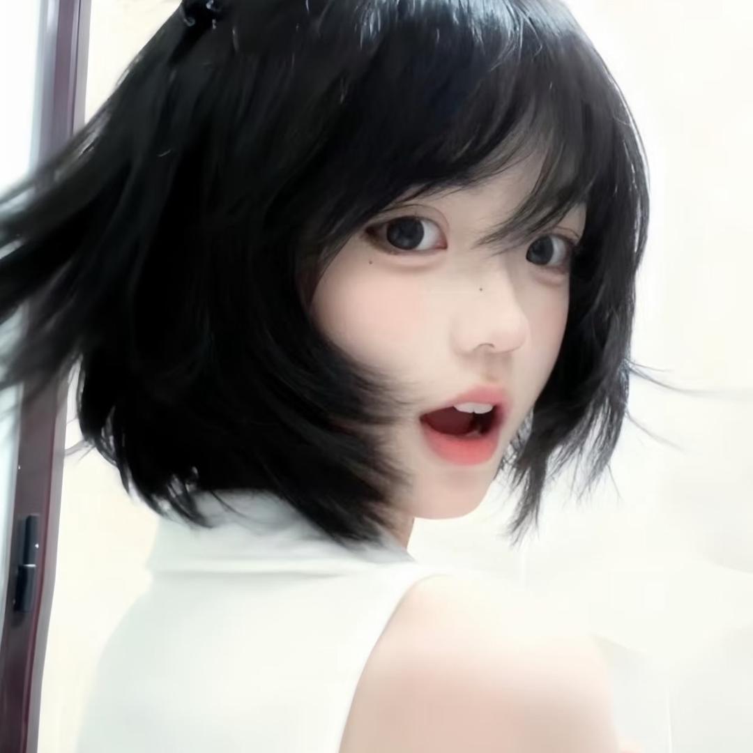 意