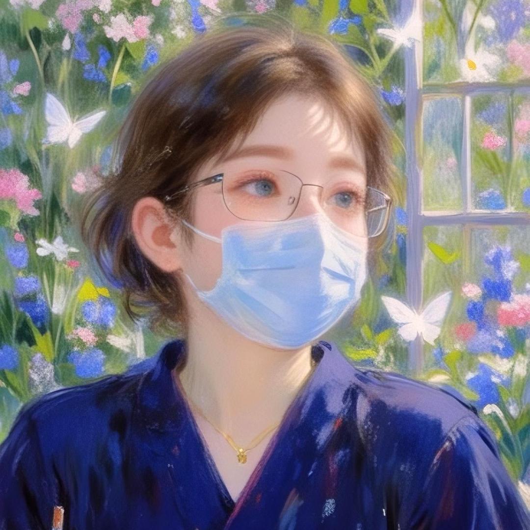 吹梦到西洲