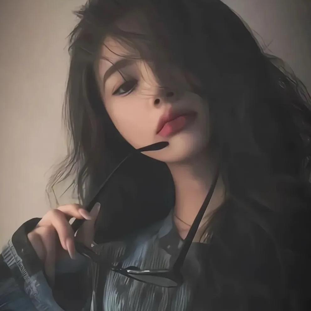 Miss 💋