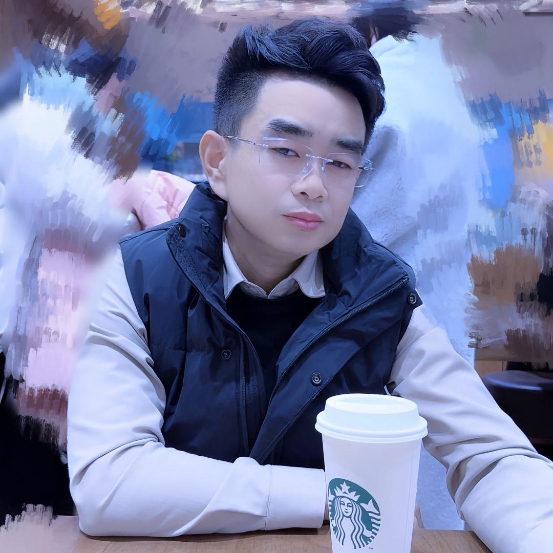 思哲