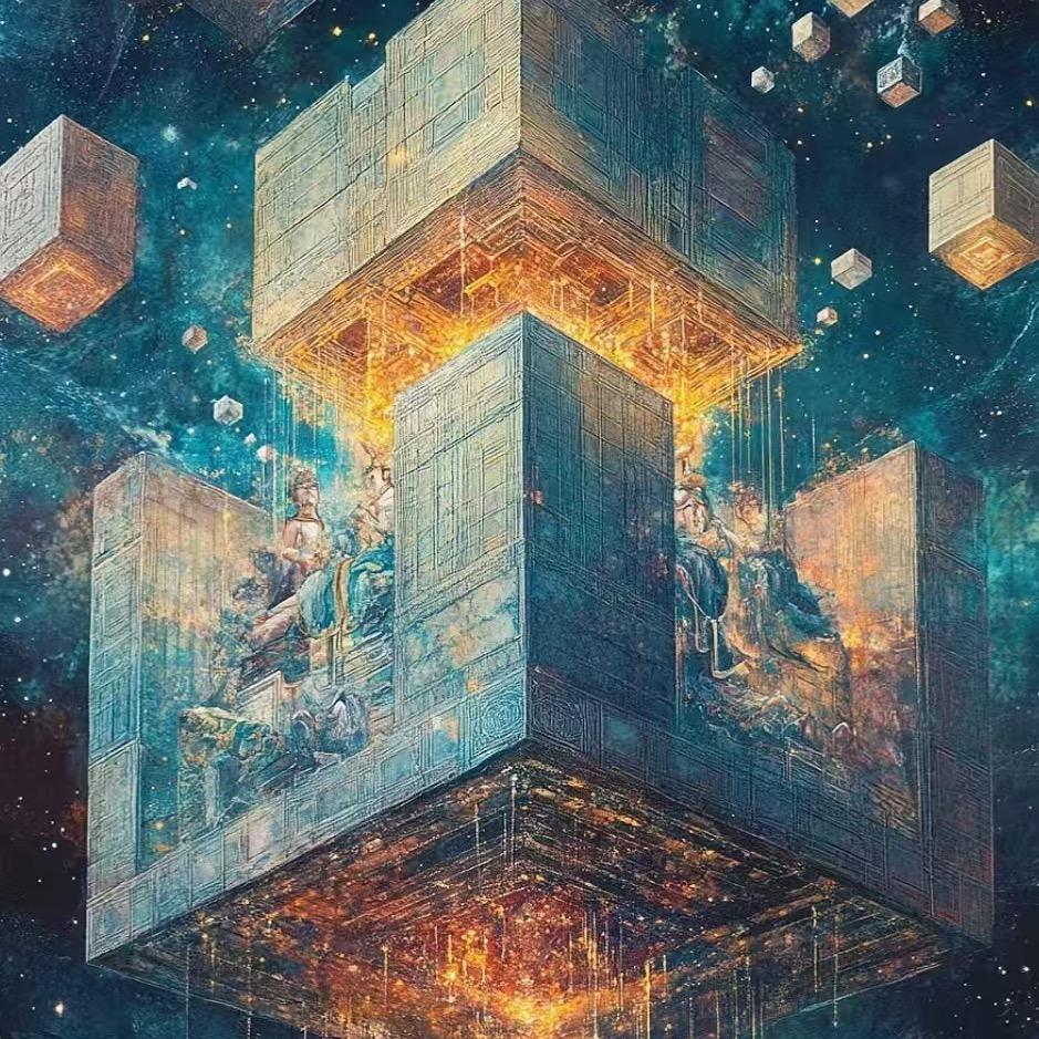 维度足球