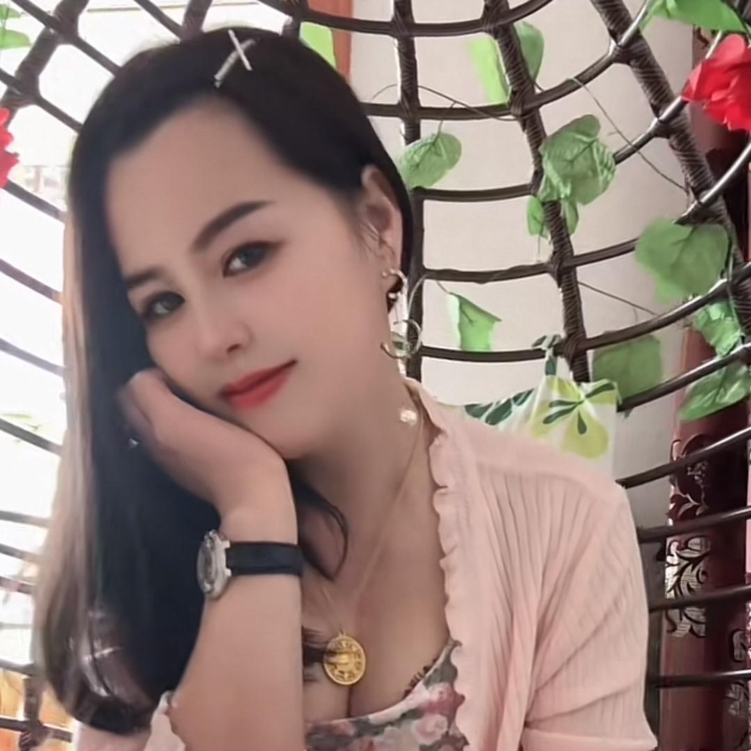好好