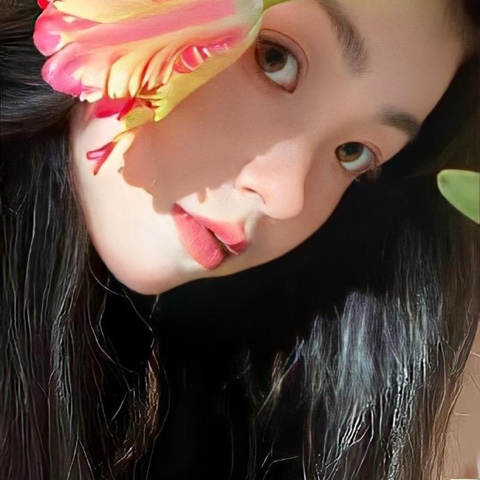 芝芝