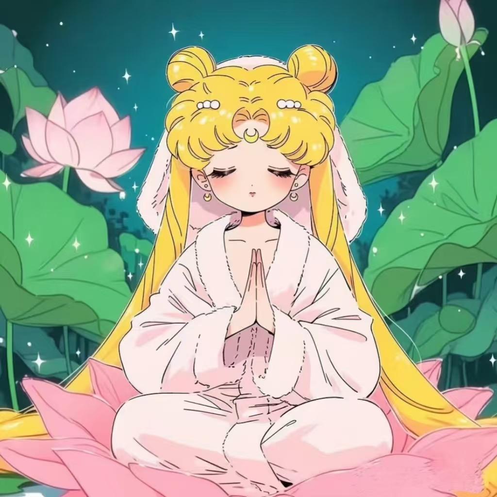 答案之书小樱桃