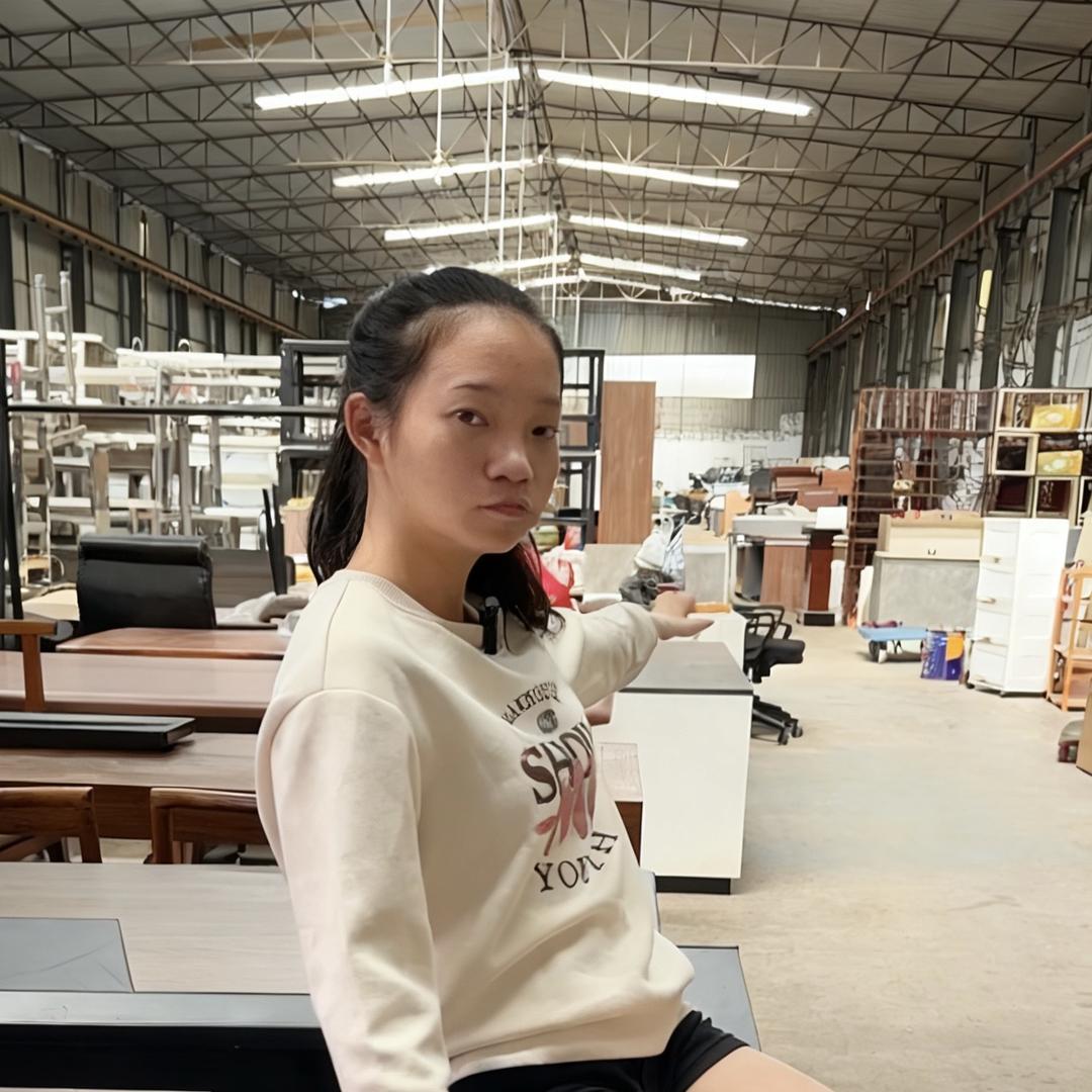 泉州鑫凯办公家具