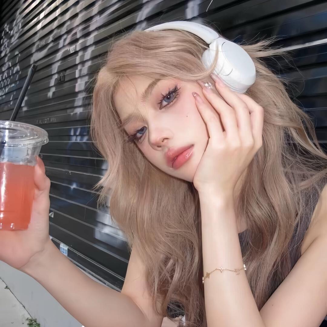@.欣怡-吖