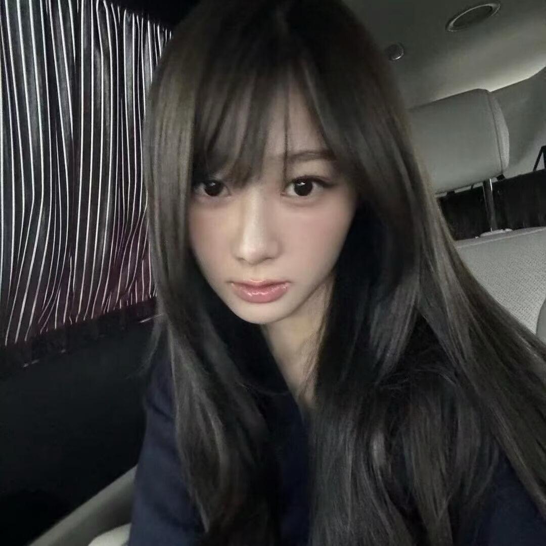Ruaki然