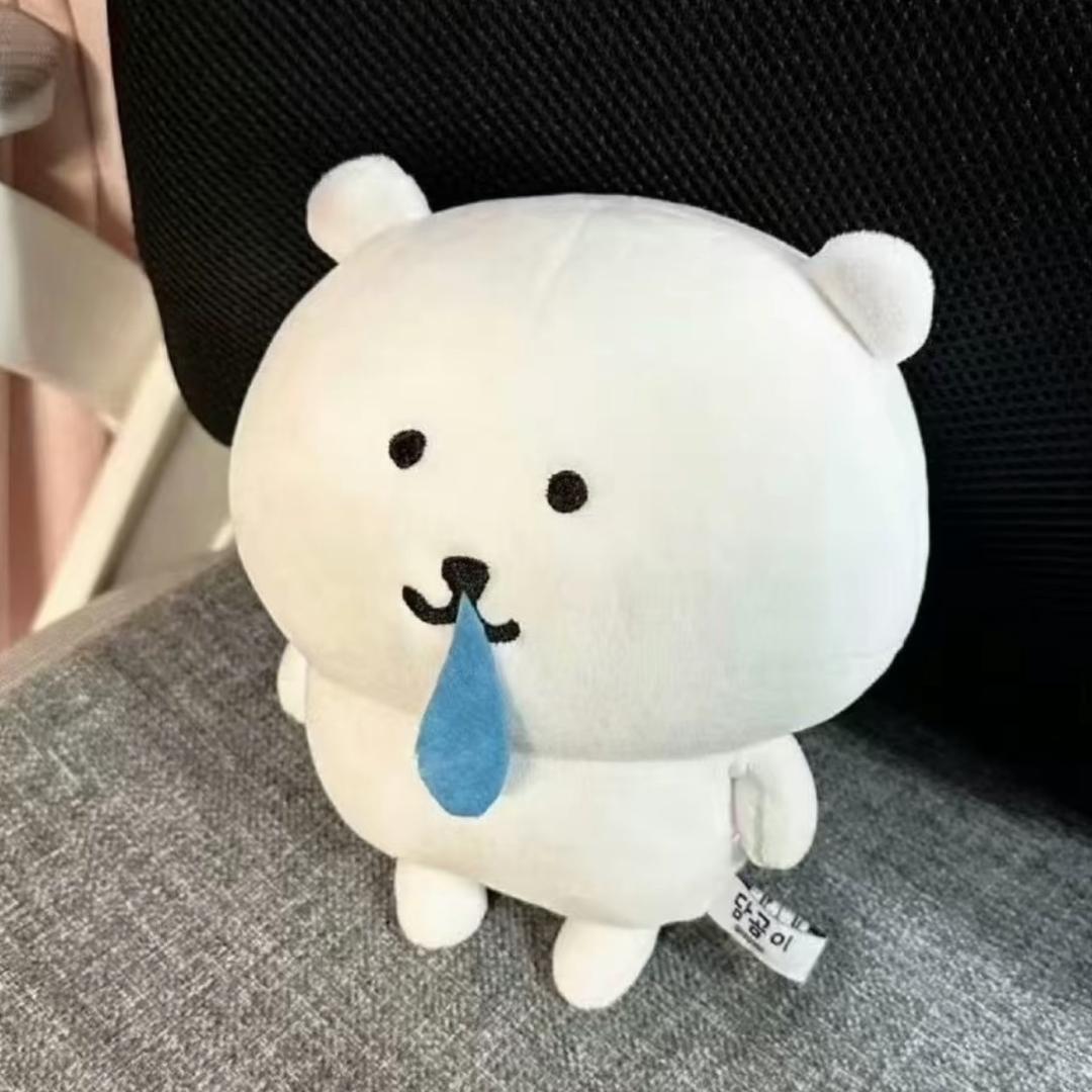 🐹