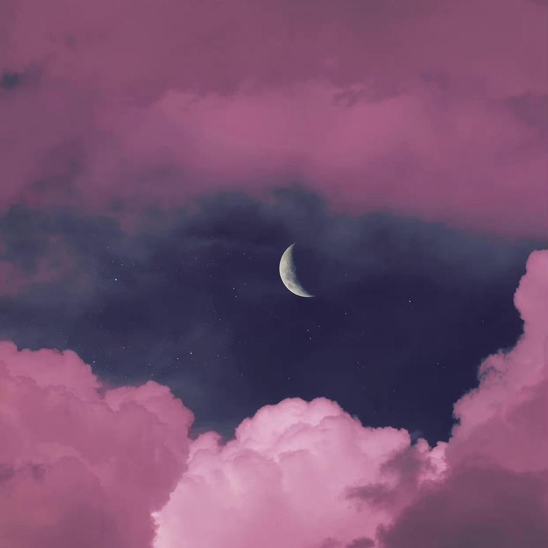 寻找旧时光-怀旧音乐分享