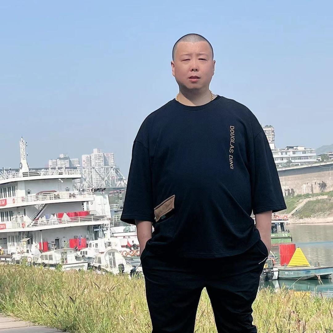 @张二娃