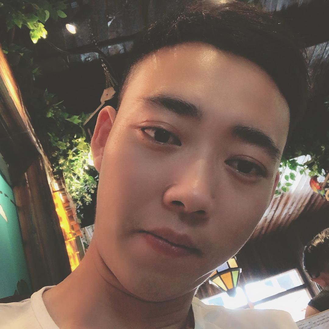 小柠檬儿