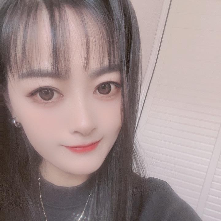 ᝰ🥀浮生若梦࿐้