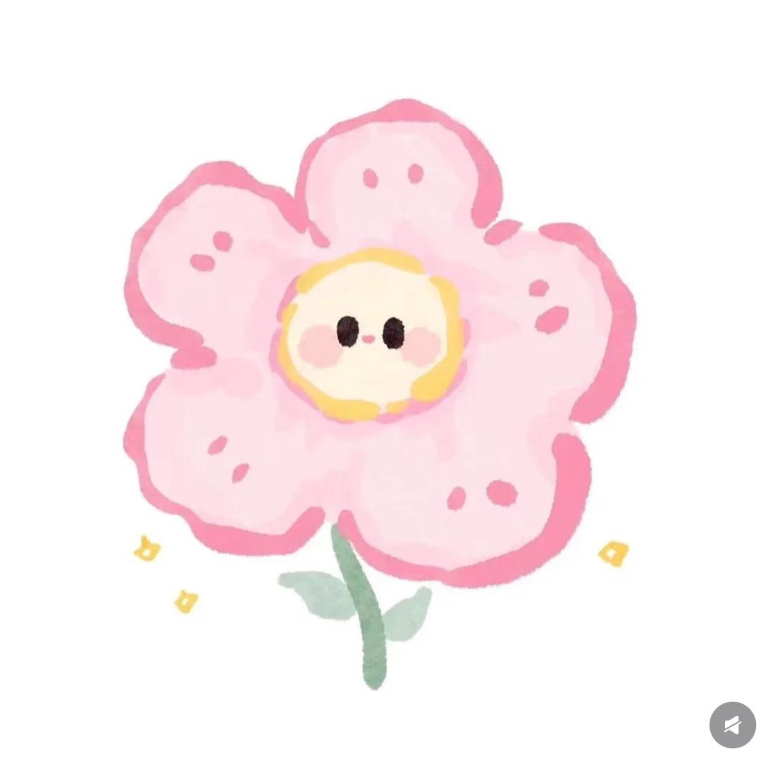 小不点儿-