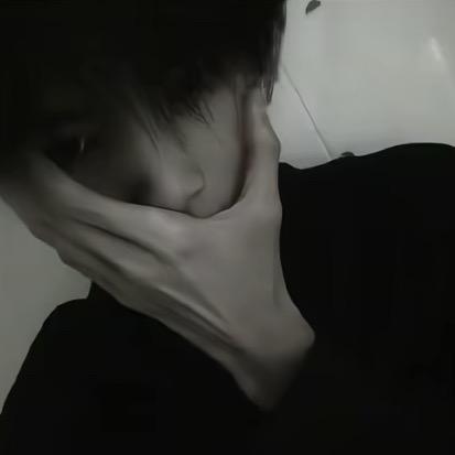 渝落
