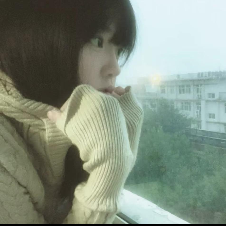 人穷衣服破说啥都是错