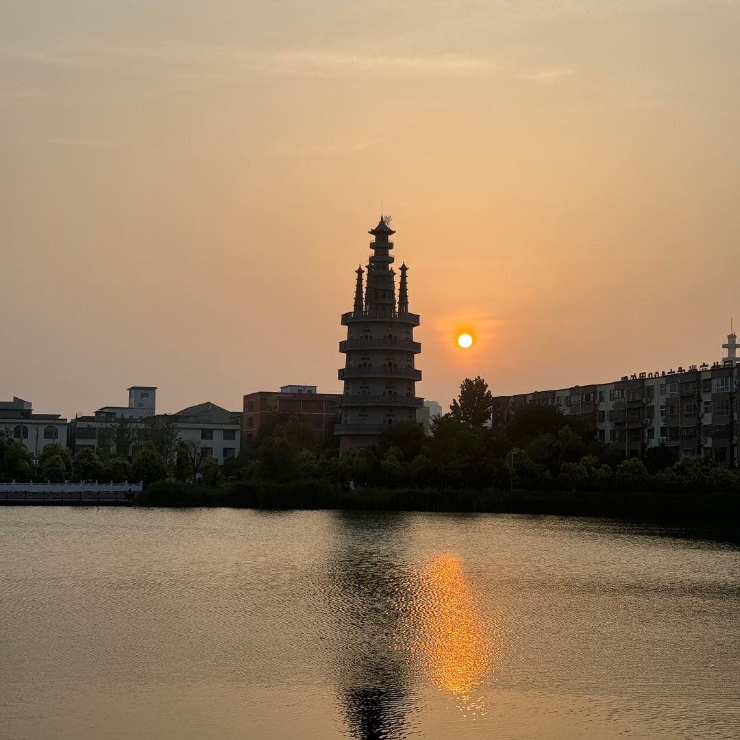 ঞᮩ 小韩M꧔ꦿ᭄༉