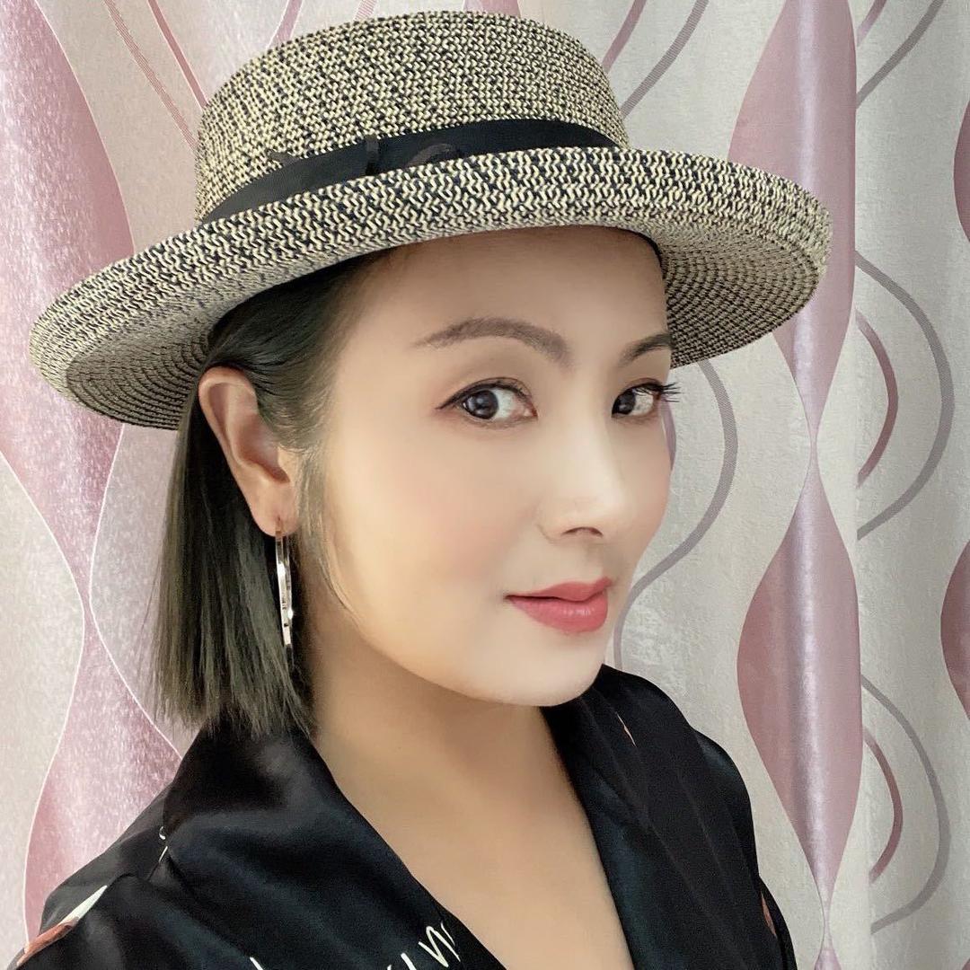 杨思扬