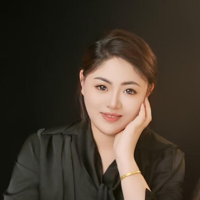 梅河口｛元启｝微胖大码女装