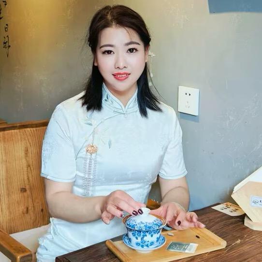 明燕萱程