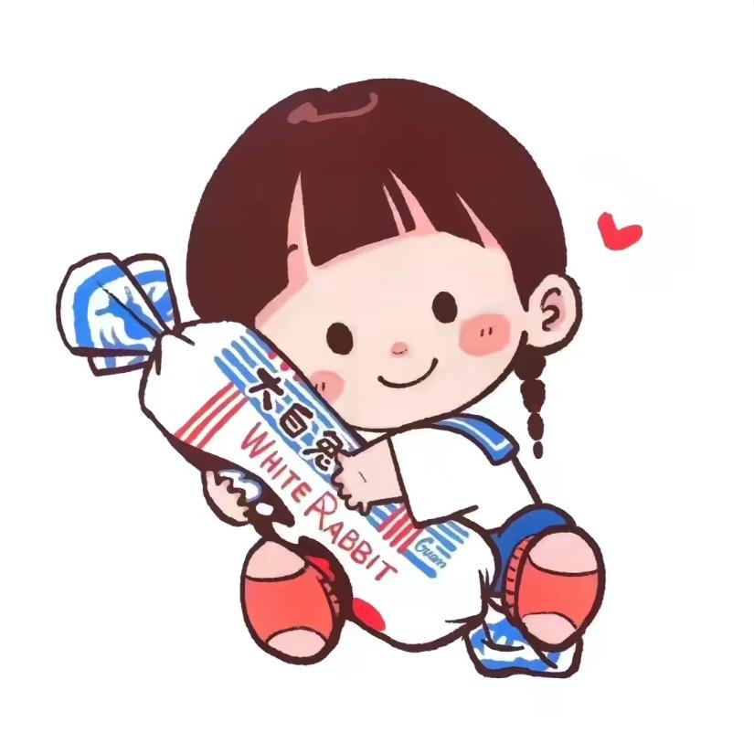 茜姐零食