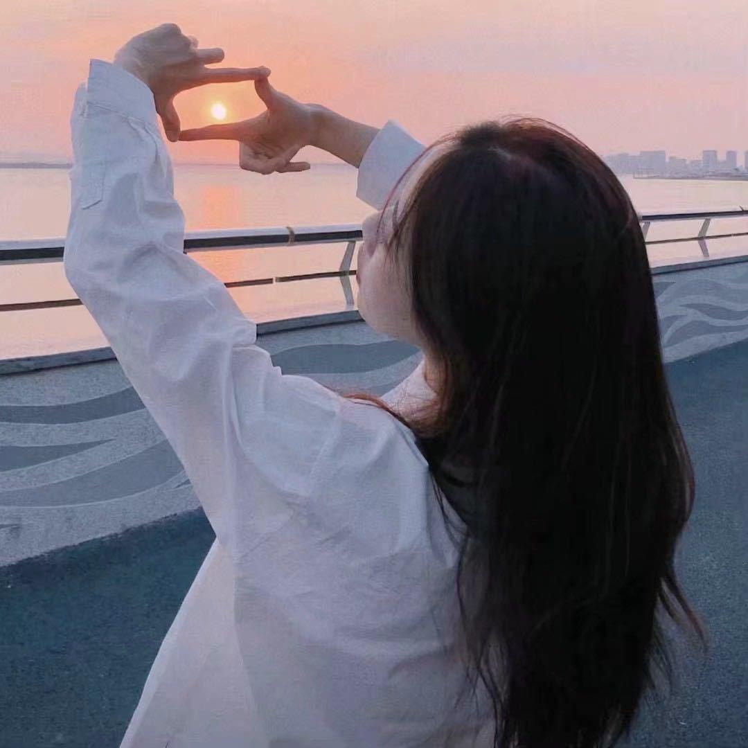 心灵夜听