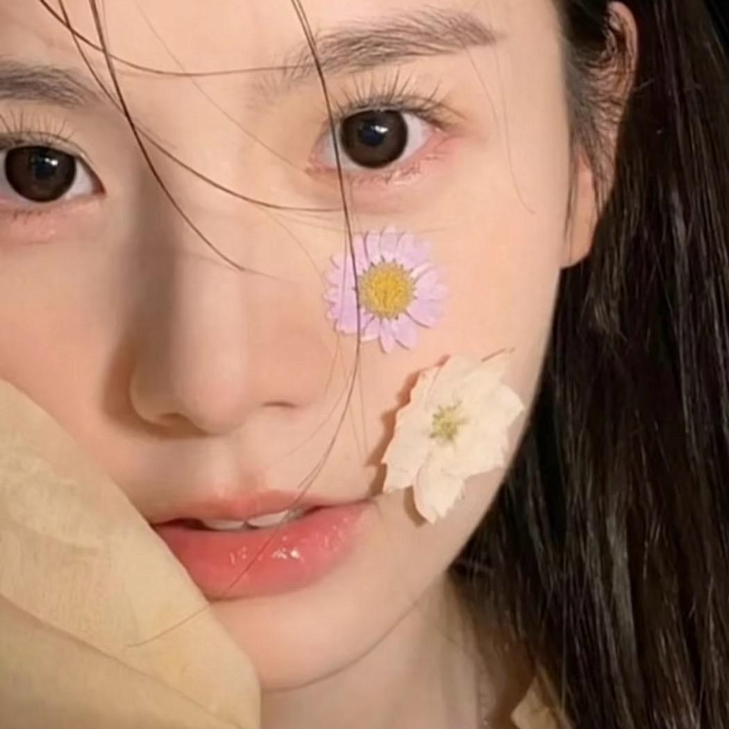 💞诗桉
