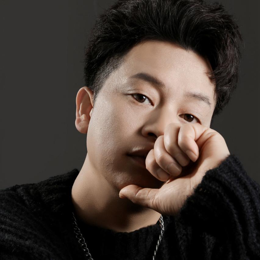 丹阳留意造型星期二休息🥰