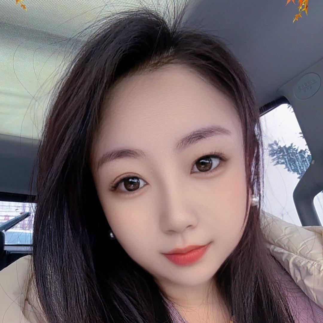 丹丹🙂