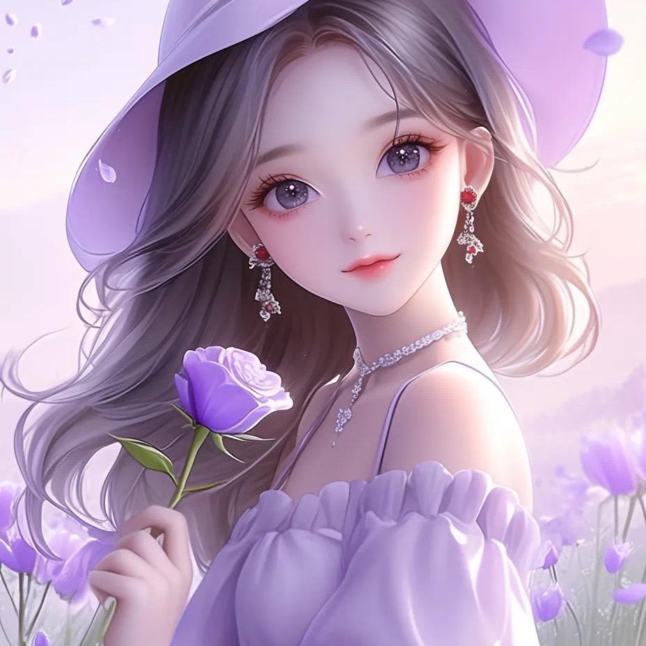 长治悦麓书院李子