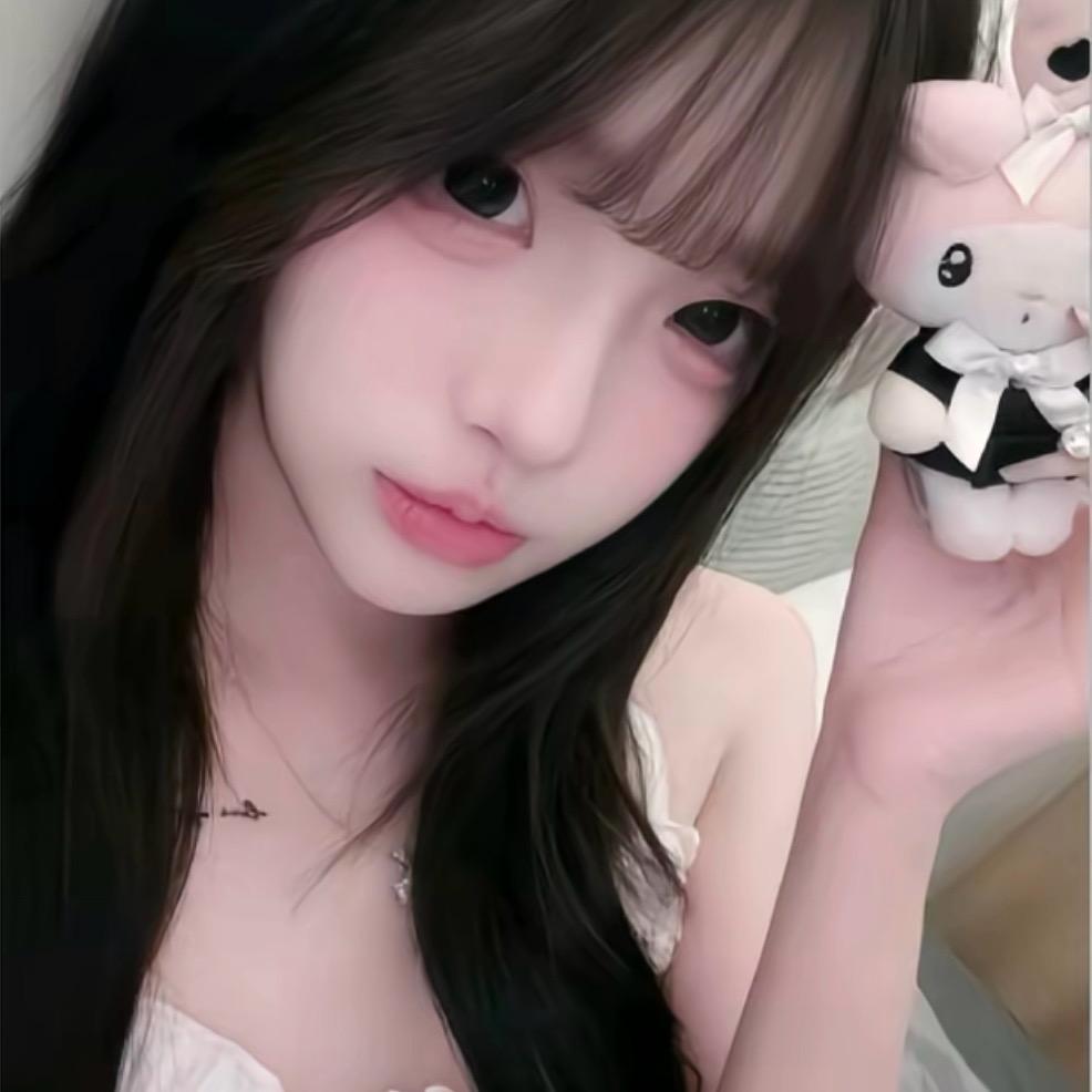 小昕