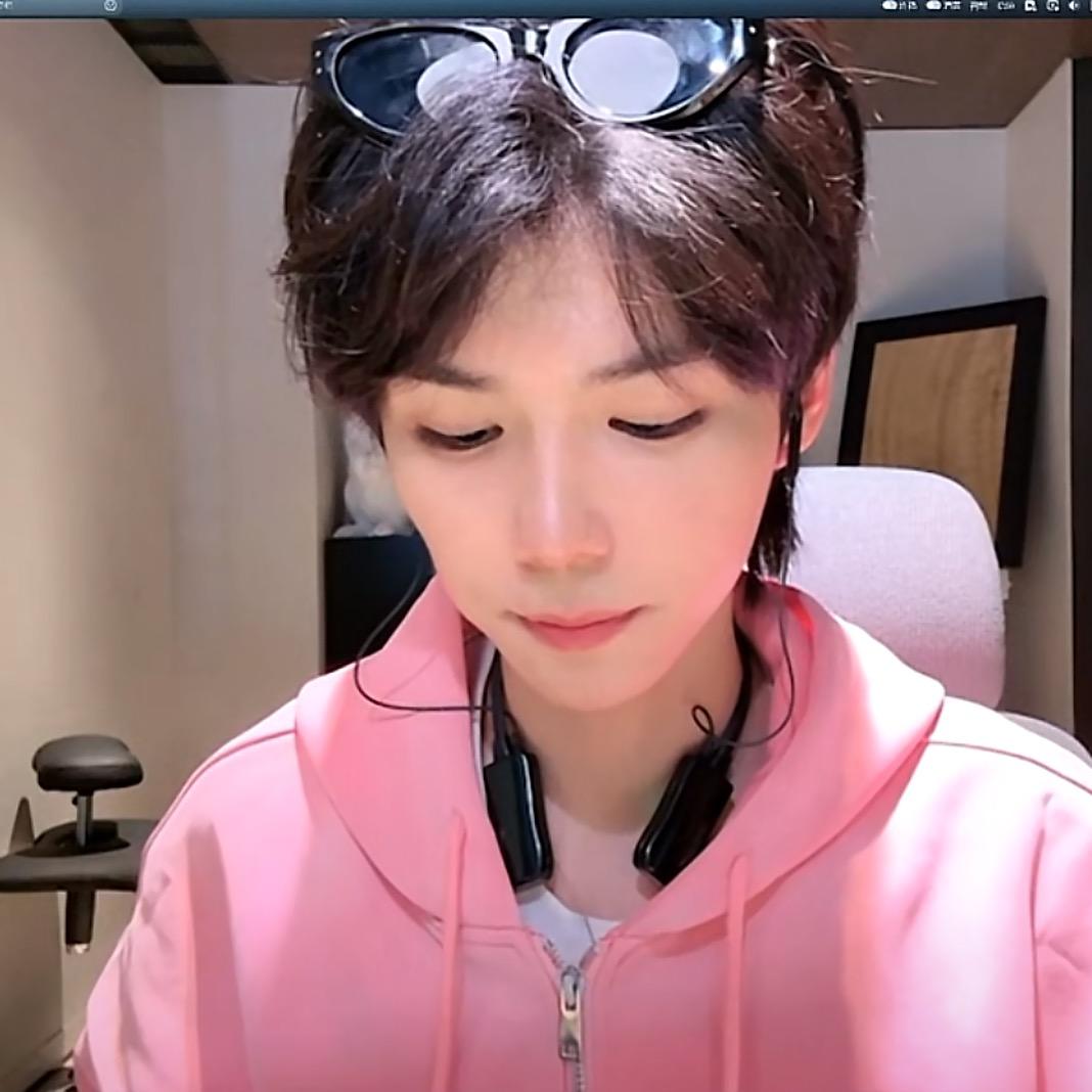 姐亊漾漾全能🍂