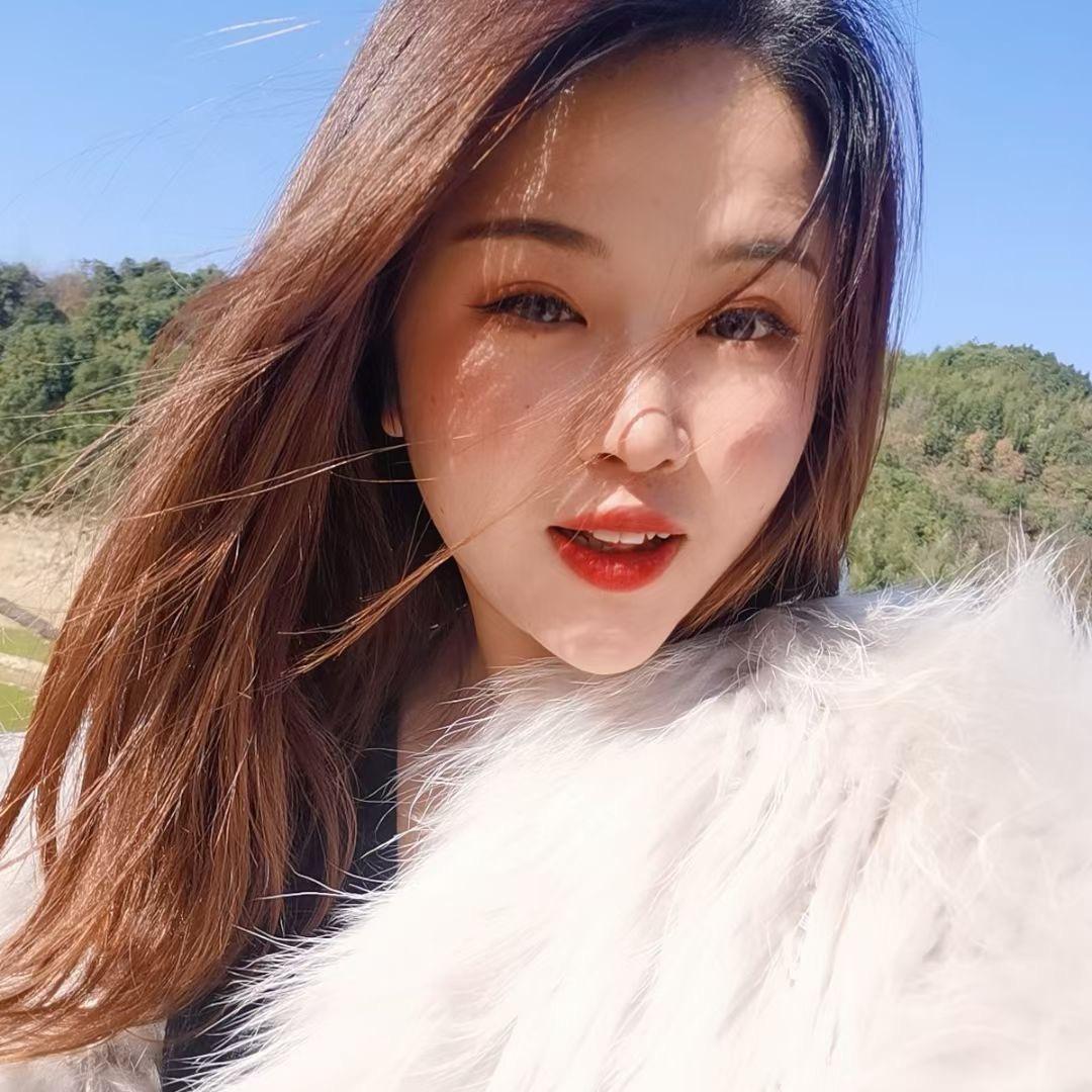 幸福的小鑫
