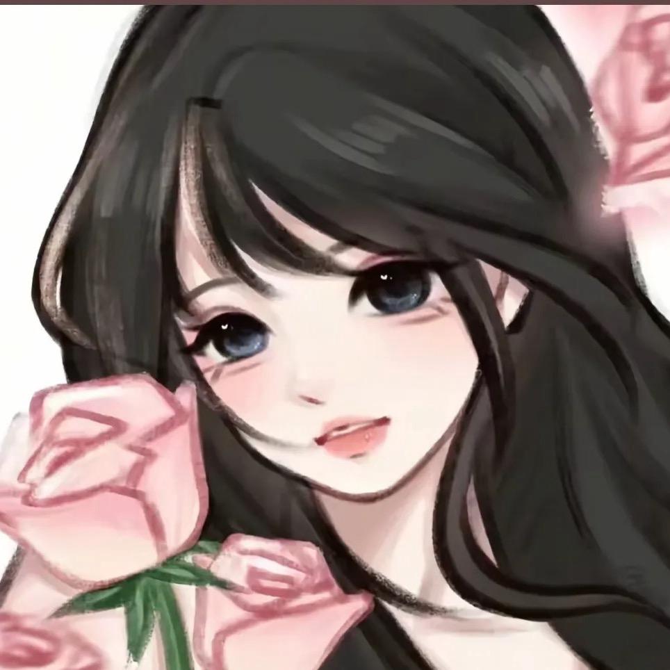 💕᭄ঞ🍒兜兜꧔ꦿ有钱