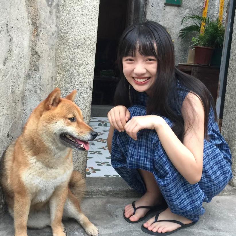 小学生o.0