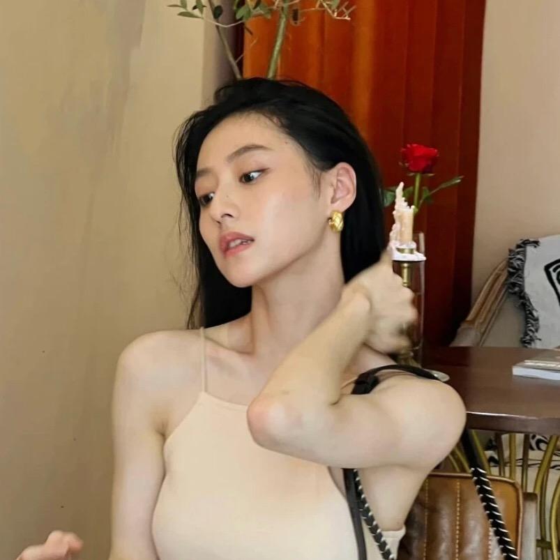 大媛子呀