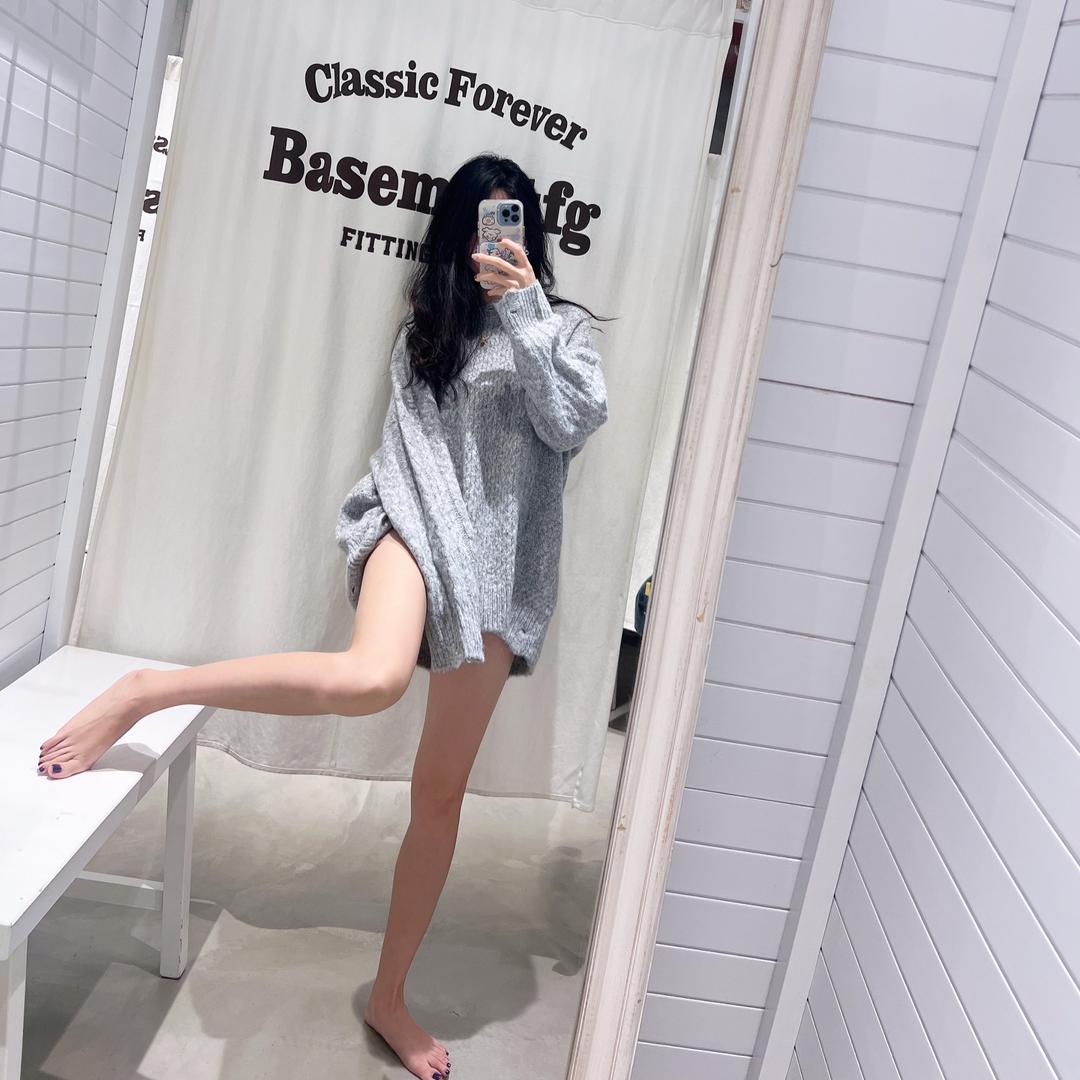 另一个琳琳（🦵🦶拍摄邮箱联系）