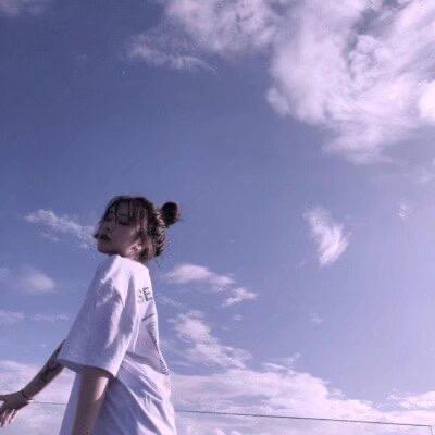 漓