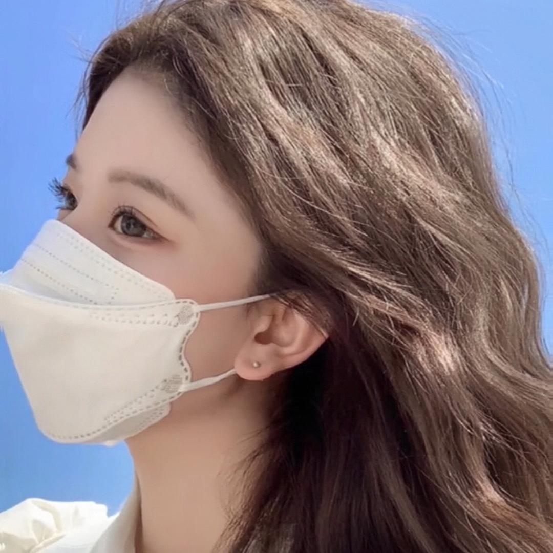 小希追剧(🐷页进👗)