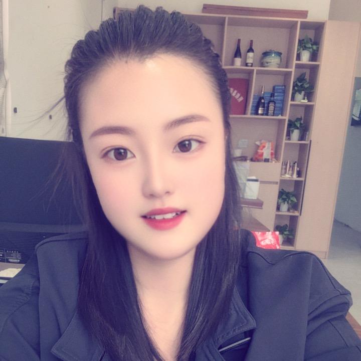 民权类