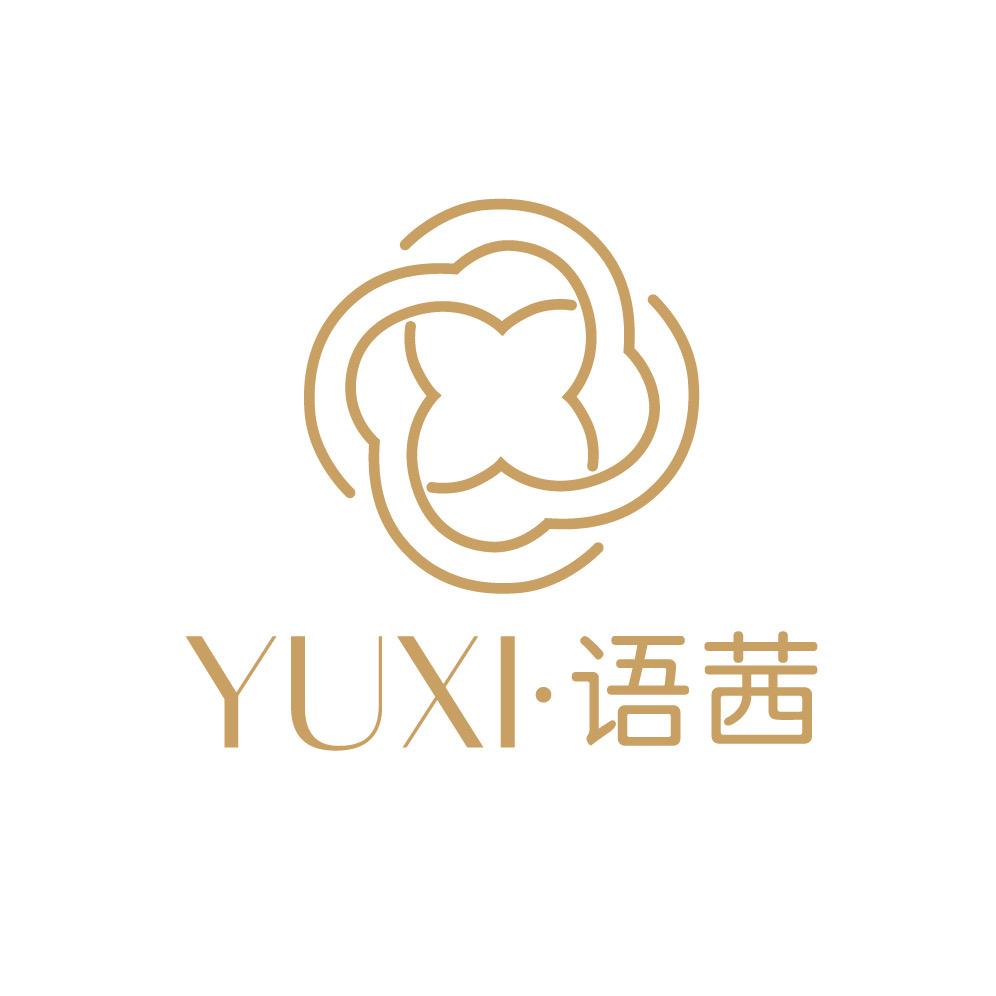 语茜饰品