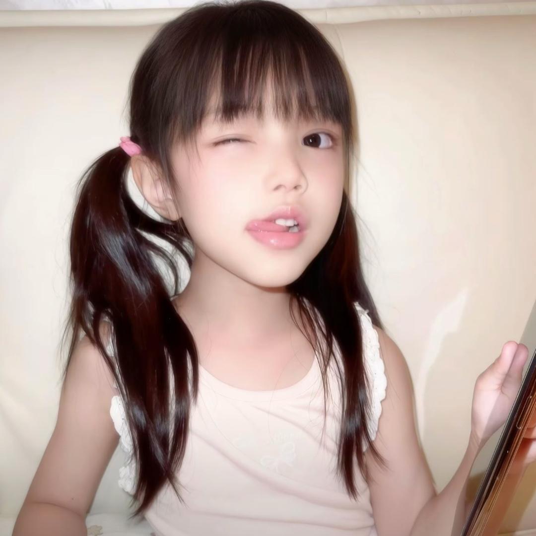 萝卜