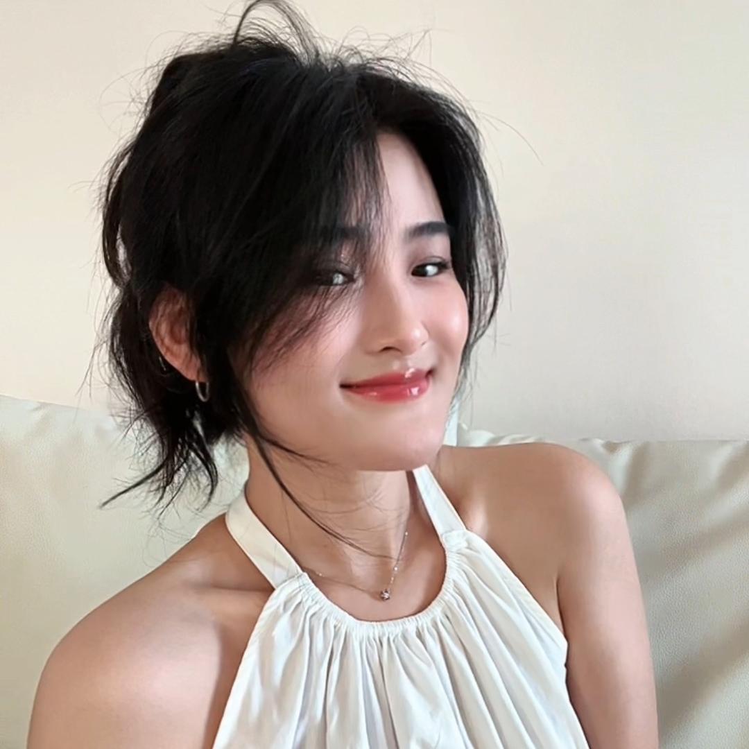 👑火儿响叮Dang