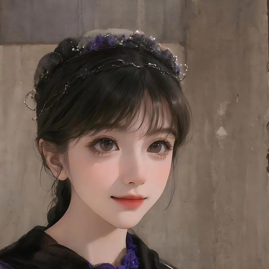 雪儿