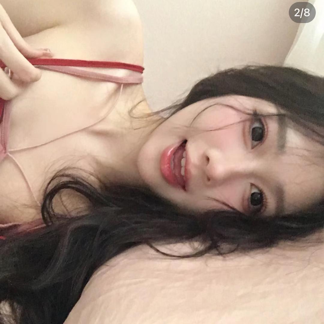TT1
