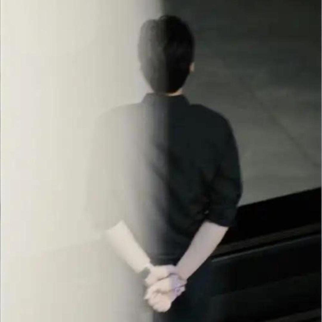 春华堂