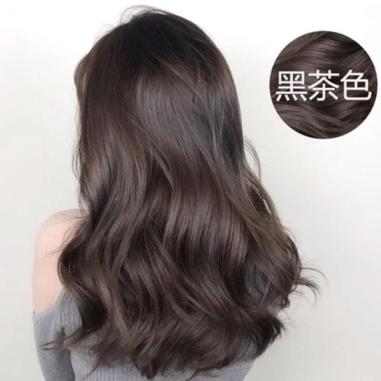 小彩鹿专营店