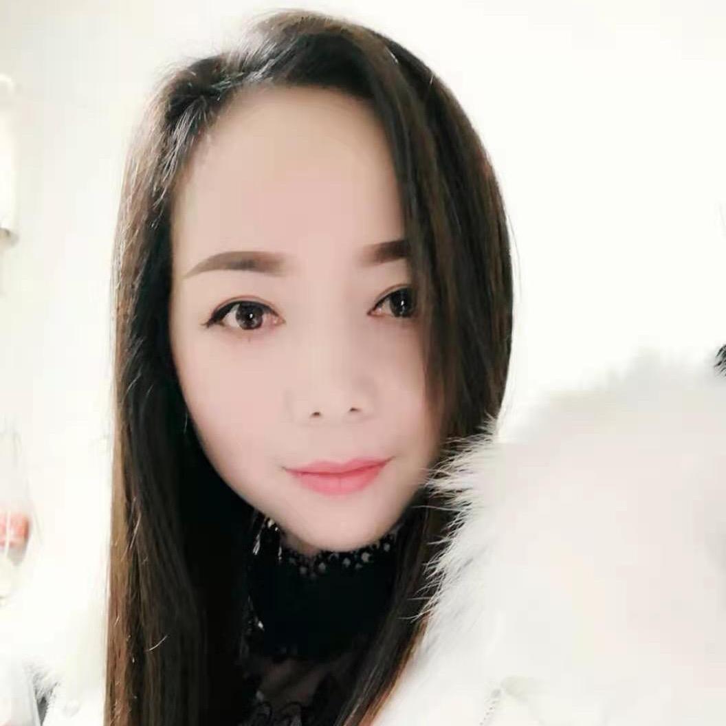 💞四桥妹💞