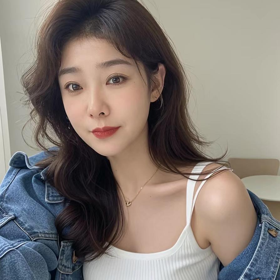 拾一牛仔服饰