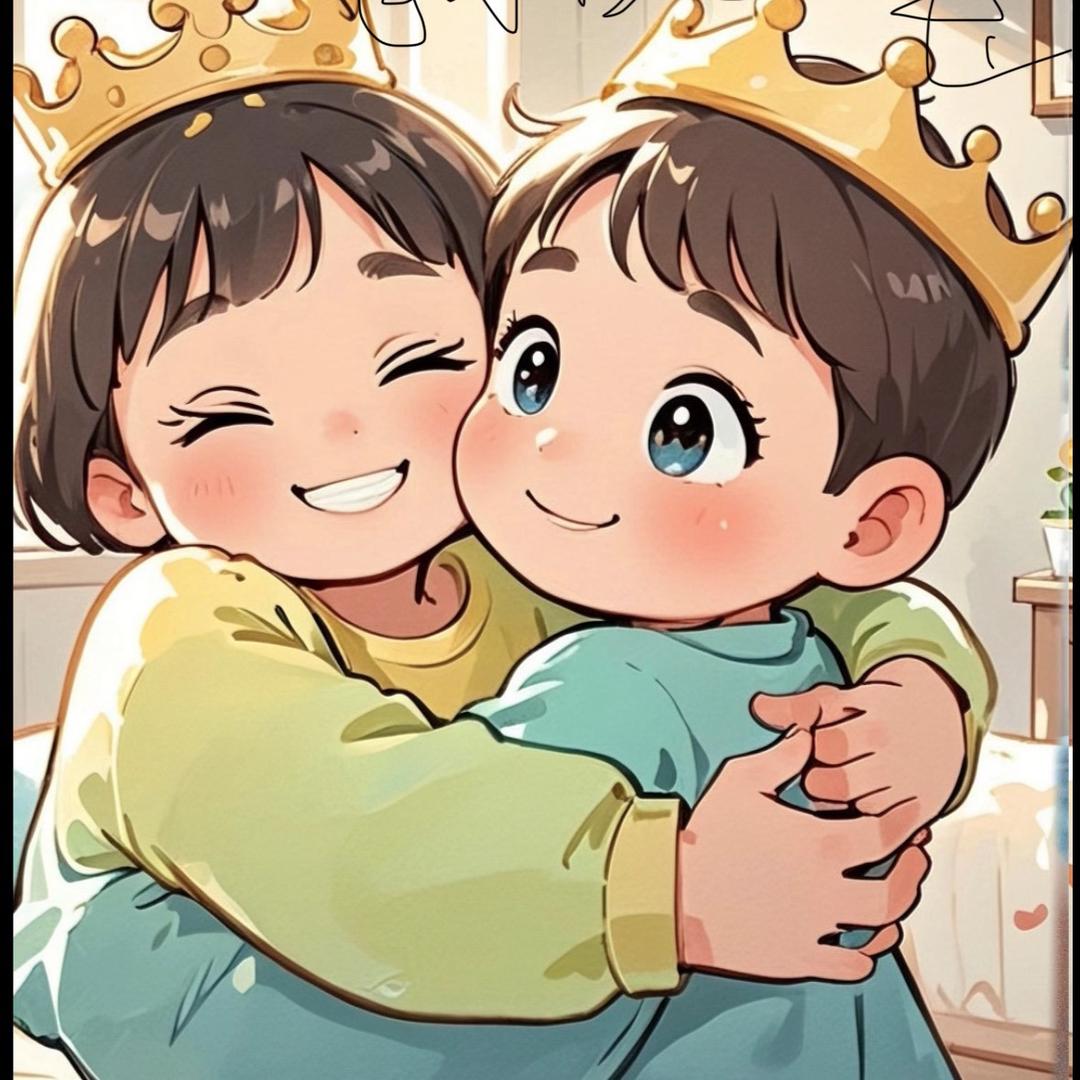 妖妹头像