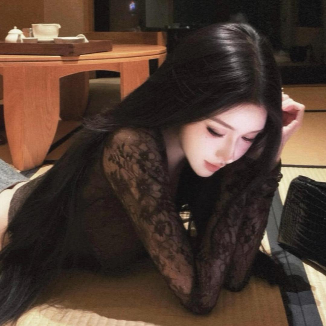 𝙄𝙞𝙞𝙤𝙫𝙚𝟳🧊